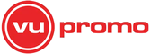 VuPromo