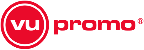 VuPromo