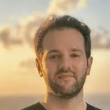 Aaron Mirsky, PhD