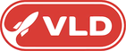 VLD