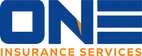 ONE Insurance Services