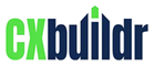 CXbuildr
