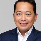 Tuan Pham
