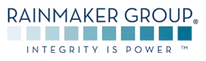 Rainmaker Group