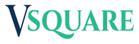 VSquare