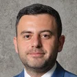 David Tarkhanyan