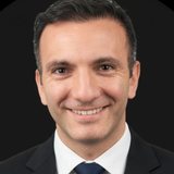 Tigran Mehrabian
